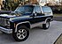 1974 Chevrolet Blazer 4WD 2-Door for sale 101002813
